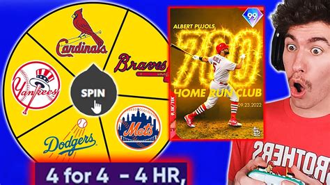 mlb wheel.online apk|Random MLB Team Generator Wheel .